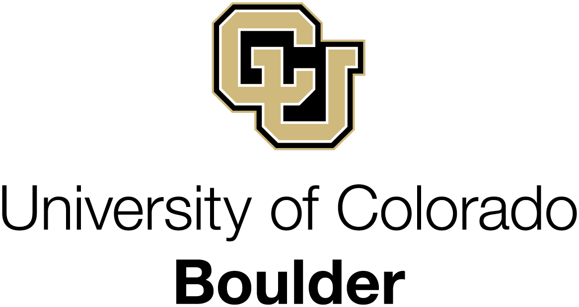 University of Colorado Boulder