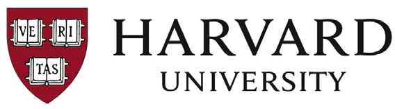 Harvard University