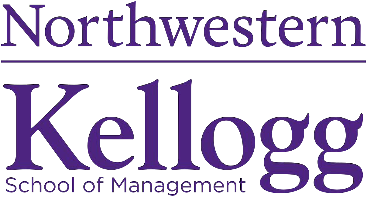 Northwestern Kellogg School of Management