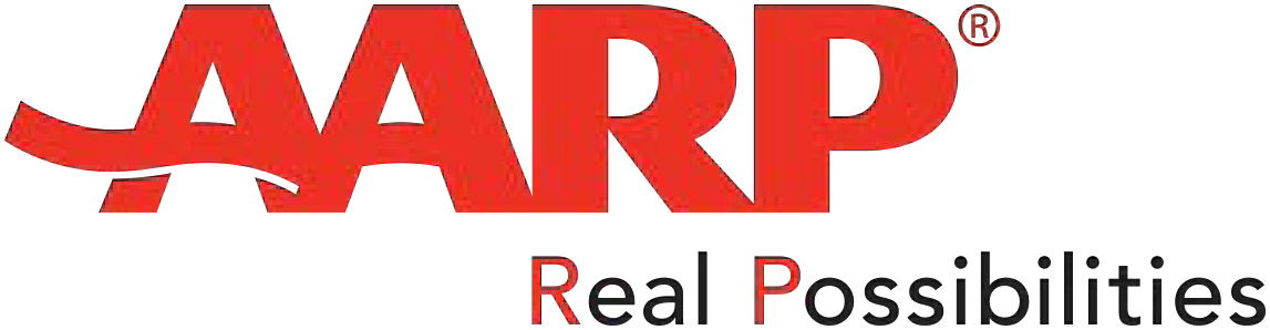 AARP