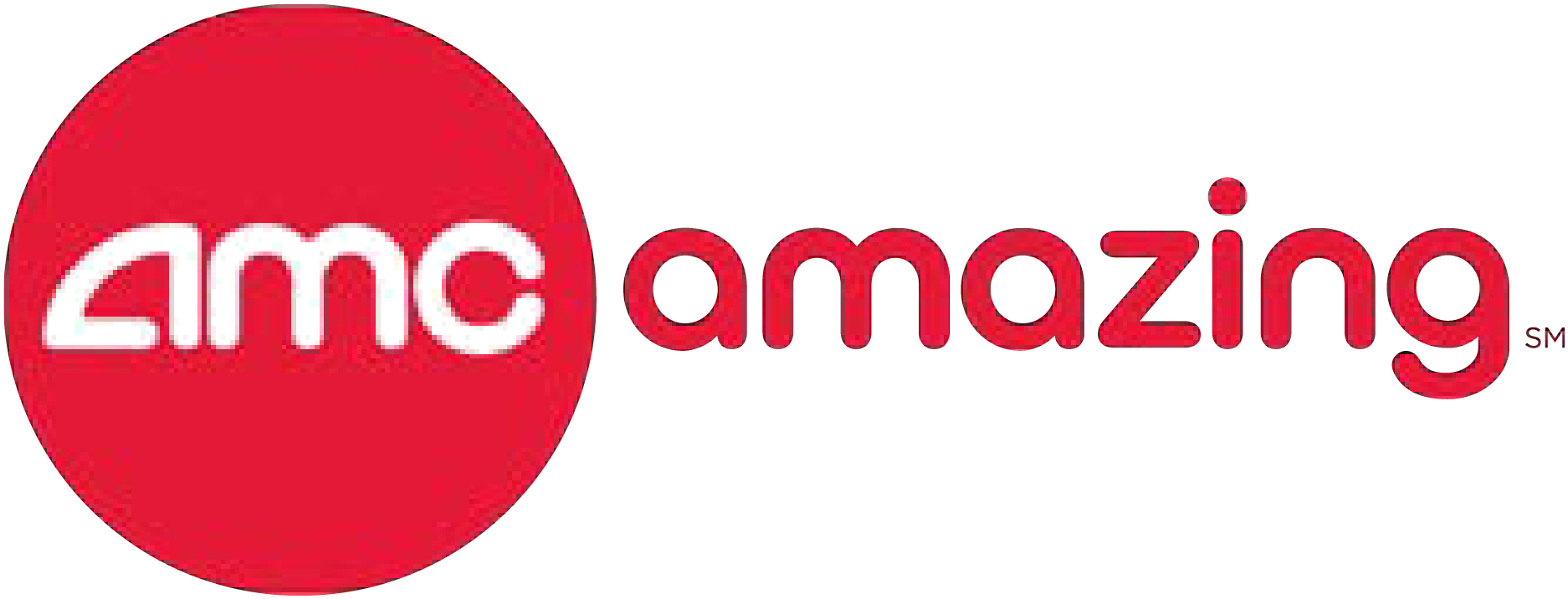 AMC
