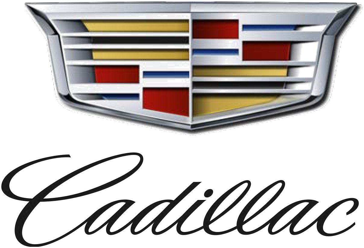Cadillac