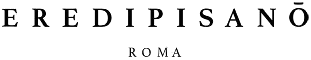 Eredi Pisanò Roma