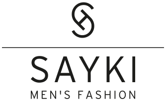 Sayki