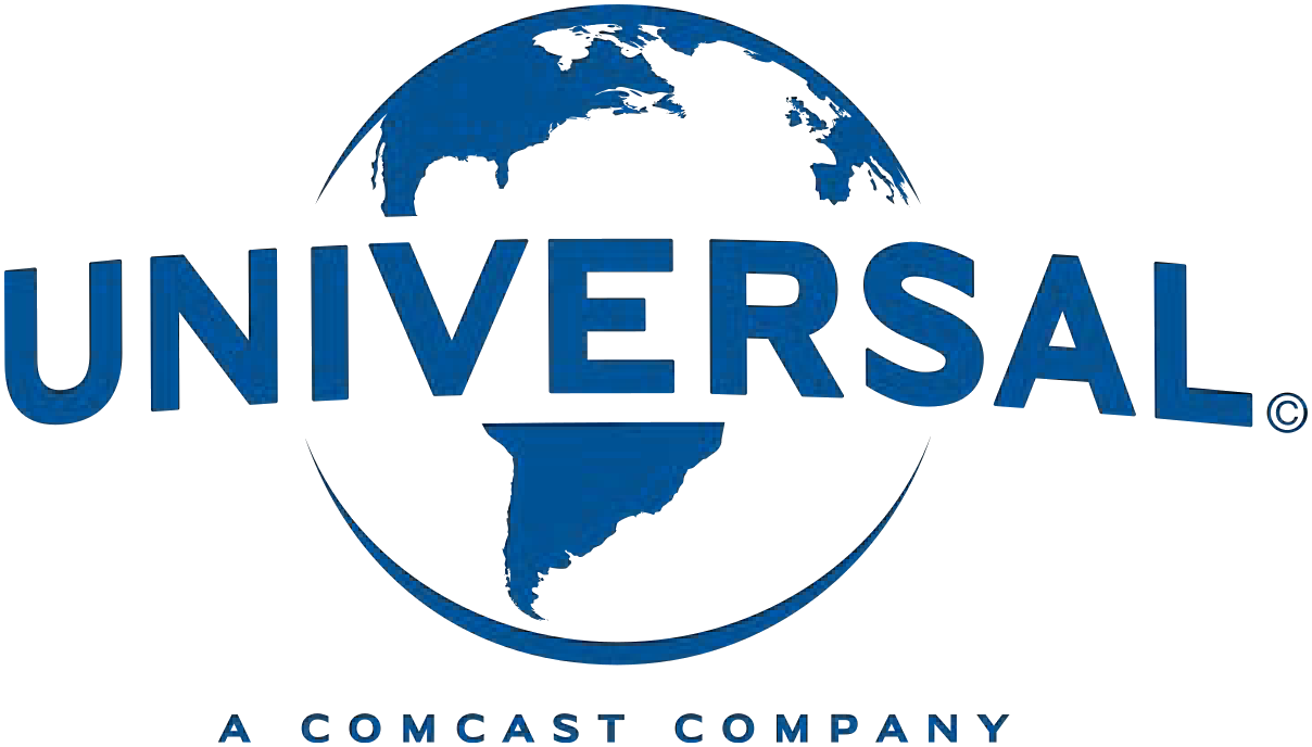 Universal