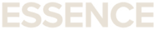 Essence